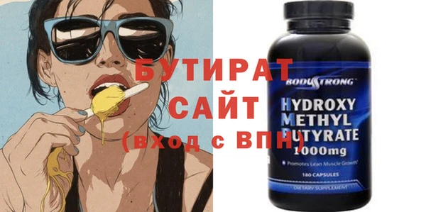 марки nbome Кодинск