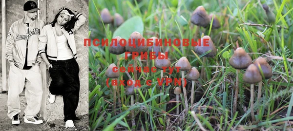 кокс Абинск