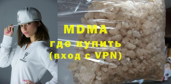 кокс Абинск