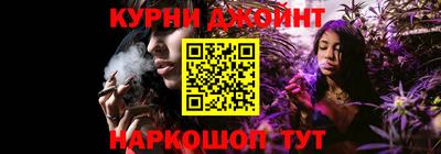 гашик Янаул